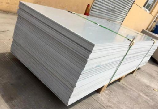 江永广告公司经常用的材料有哪些？
