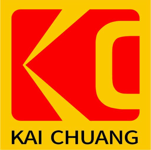 江永广告公司如何给自己做推广？