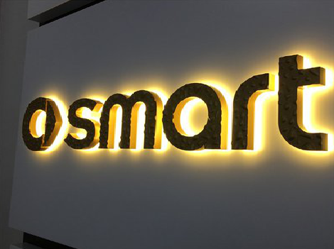 江永背光字有什么特点？生产过程如何？