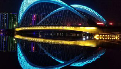 江永亮化工程如何做好公共区域的安全性。