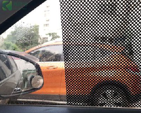 江永怎么判断单透膜的好坏？